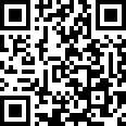QRコード https://mirunuku.net/?cid=opkt00006