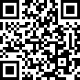 QRコード https://mirunuku.net/?cid=opkt00007
