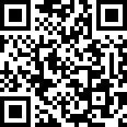 QRコード https://mirunuku.net/?cid=opkt00008