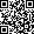 QRコード https://mirunuku.net/?cid=opkt00010