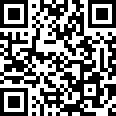 QRコード https://mirunuku.net/?cid=opkt00011