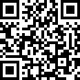 QRコード https://mirunuku.net/?cid=opkt00012