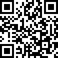 QRコード https://mirunuku.net/?cid=opkt00013