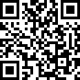 QRコード https://mirunuku.net/?cid=opkt00014