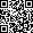 QRコード https://mirunuku.net/?cid=opkt00015