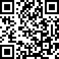 QRコード https://mirunuku.net/?cid=opkt00016