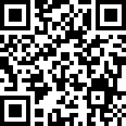 QRコード https://mirunuku.net/?cid=opkt00018