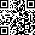 QRコード https://mirunuku.net/?cid=opkt00019