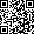 QRコード https://mirunuku.net/?cid=opkt00020