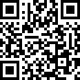 QRコード https://mirunuku.net/?cid=opkt00021
