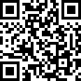 QRコード https://mirunuku.net/?cid=opkt00022
