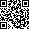 QRコード https://mirunuku.net/?cid=opkt00023
