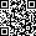 QRコード https://mirunuku.net/?cid=opkt00026