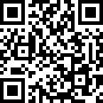 QRコード https://mirunuku.net/?cid=opkt00031