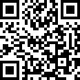 QRコード https://mirunuku.net/?cid=opkt00033