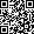 QRコード https://mirunuku.net/?cid=opkt00035