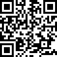 QRコード https://mirunuku.net/?cid=opkt00037