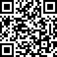 QRコード https://mirunuku.net/?cid=opmd00024