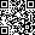 QRコード https://mirunuku.net/?cid=opmd00025