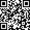QRコード https://mirunuku.net/?cid=opmd001