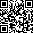 QRコード https://mirunuku.net/?cid=opmd003