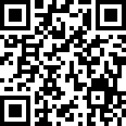 QRコード https://mirunuku.net/?cid=opmd006
