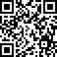 QRコード https://mirunuku.net/?cid=opmd007
