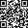 QRコード https://mirunuku.net/?cid=opmd008