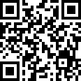QRコード https://mirunuku.net/?cid=opmd009