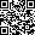 QRコード https://mirunuku.net/?cid=opmd010