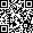 QRコード https://mirunuku.net/?cid=opmd011