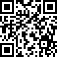 QRコード https://mirunuku.net/?cid=opmd012