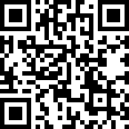 QRコード https://mirunuku.net/?cid=opmd013