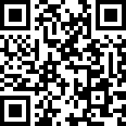 QRコード https://mirunuku.net/?cid=opmd014