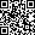 QRコード https://mirunuku.net/?cid=opmd015