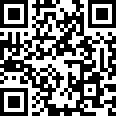 QRコード https://mirunuku.net/?cid=opmd017