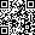 QRコード https://mirunuku.net/?cid=opmd018