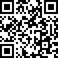 QRコード https://mirunuku.net/?cid=opmd019