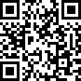 QRコード https://mirunuku.net/?cid=opmd020