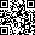 QRコード https://mirunuku.net/?cid=opmd022
