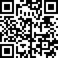 QRコード https://mirunuku.net/?cid=opop00002