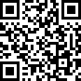 QRコード https://mirunuku.net/?cid=opop00003