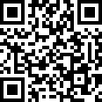 QRコード https://mirunuku.net/?cid=opop00007