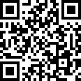 QRコード https://mirunuku.net/?cid=opop00008
