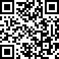 QRコード https://mirunuku.net/?cid=opop00009