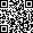 QRコード https://mirunuku.net/?cid=oppw00002