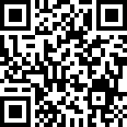 QRコード https://mirunuku.net/?cid=oppw00003