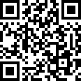 QRコード https://mirunuku.net/?cid=oppw00004