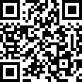 QRコード https://mirunuku.net/?cid=oppw00006