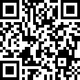 QRコード https://mirunuku.net/?cid=oppw00007